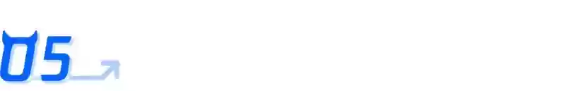 销售易融入腾讯企业级应用生态：业务场景更智能，客户经营更高效