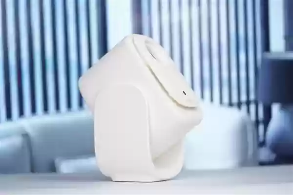 百元影音小钢炮 哈趣Q1 Pro图赏