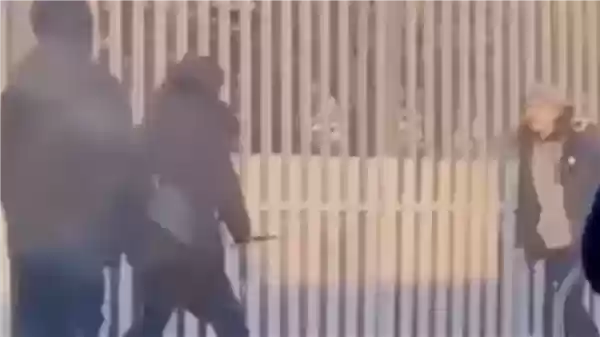 资本为啥要改造男子气概啊