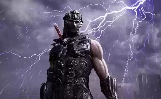 从挫败到优化：开发团队重构首Boss战体验