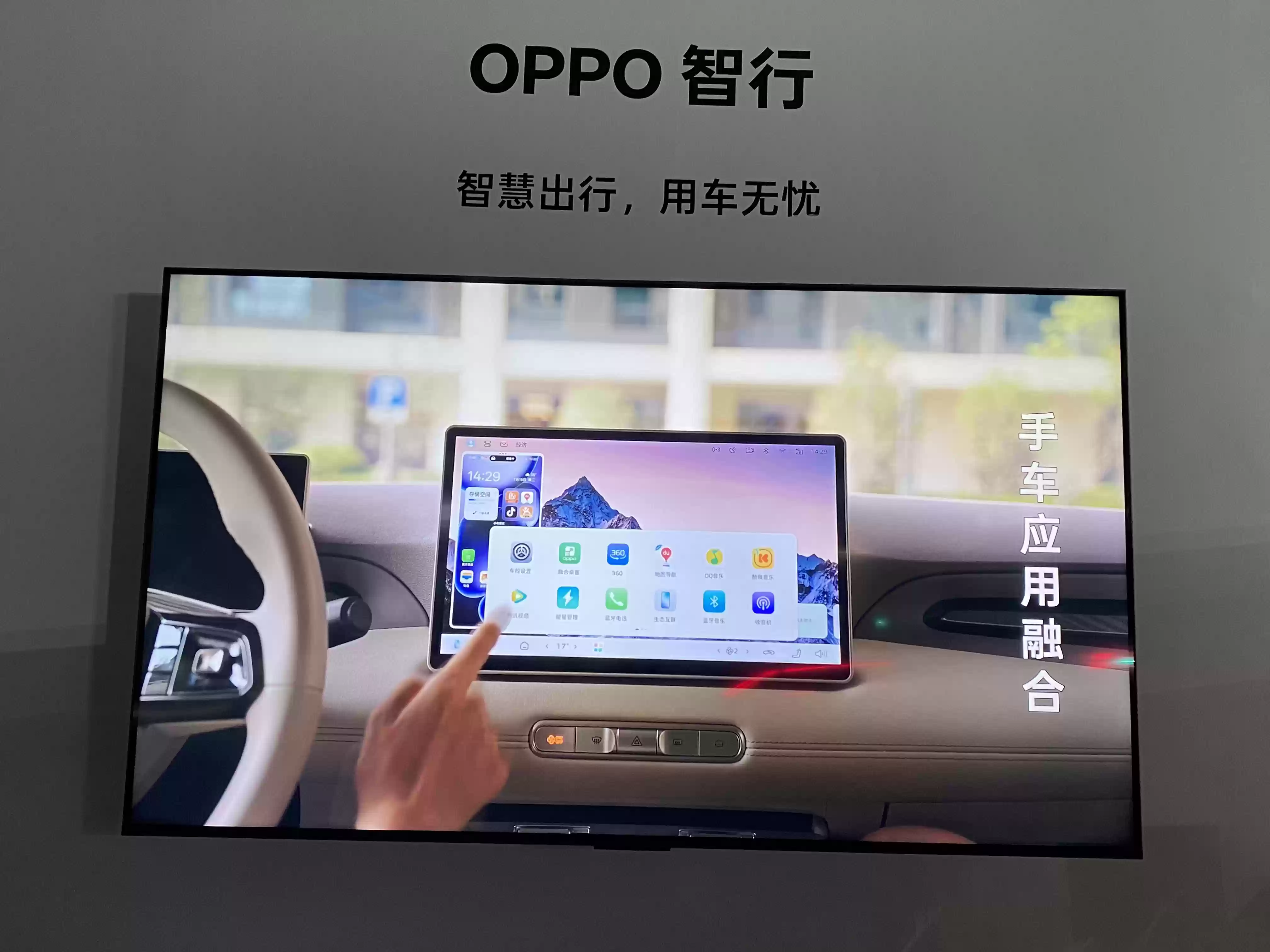 \ 微信图片_20251015151736_8_8.webp