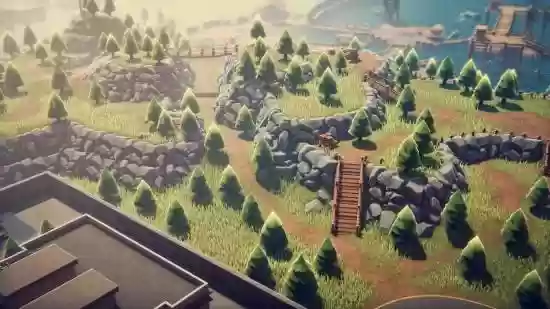 《逃离鸭科夫》现在能吃糨糊了!在线已破18万