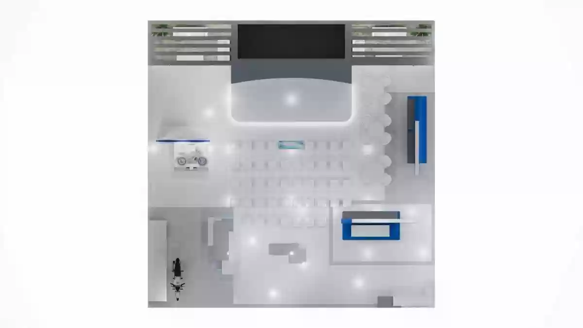 “不换维护只换新”！雅迪华宇电池南京展即将发布质量服务新标准