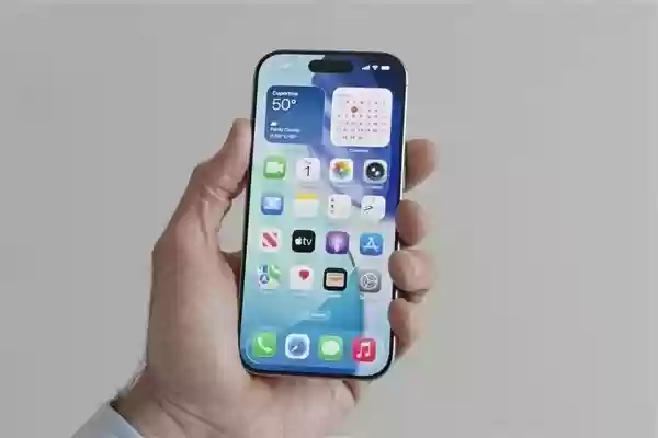 iPhone频繁打错字不是你手残:用户发现iOS输入法新Bug