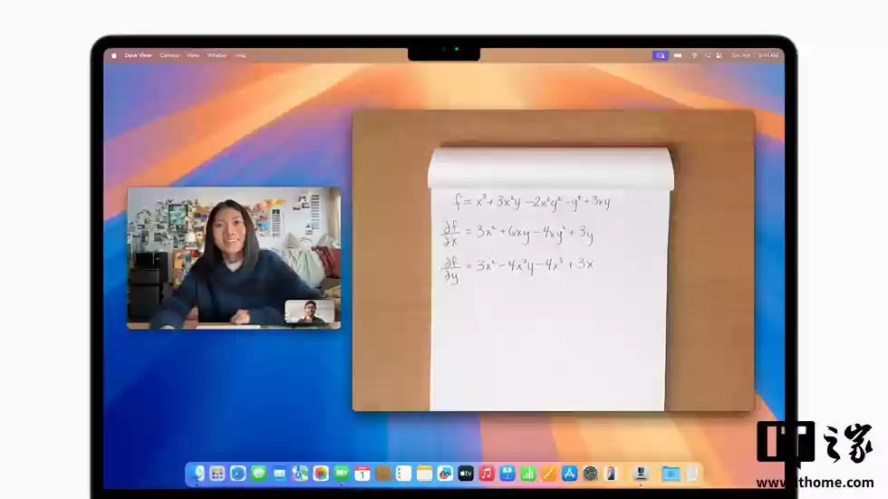 再补就真买得起了！苹果 M4 MacBook Air 国补后 4773 元无需学生