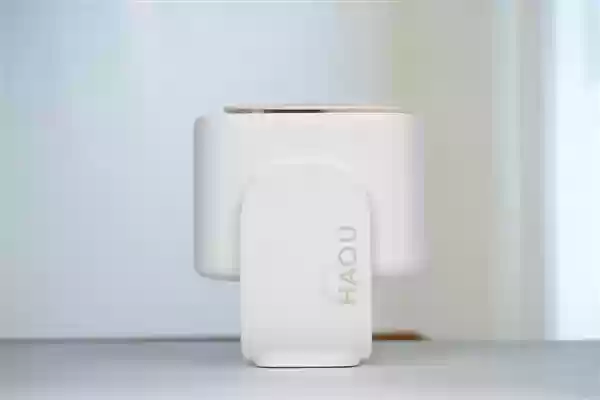 百元影音小钢炮 哈趣Q1 Pro图赏