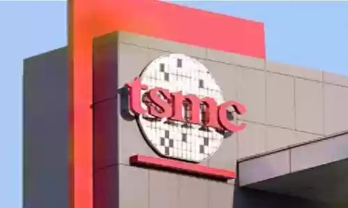 台积电三季度营收出炉++苹果旗舰机现谷底价刷新感人记录！