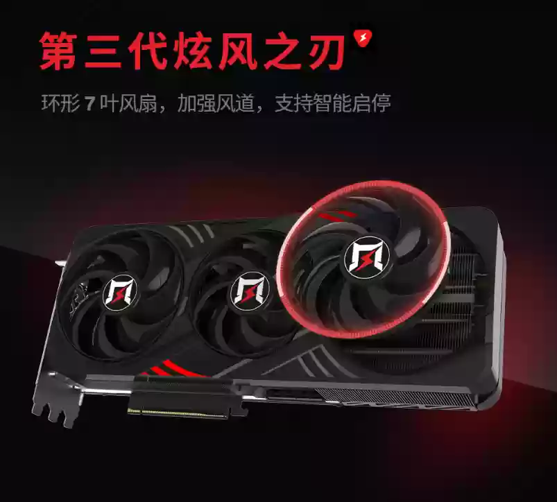 耕升双11显卡选购指南，对号入座准没错！