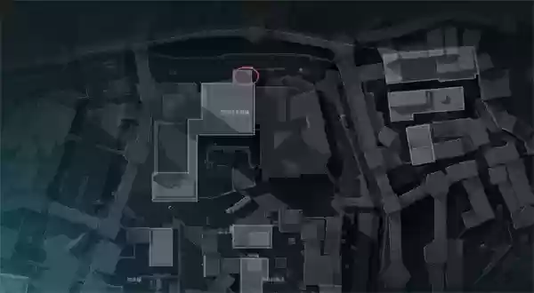 三角洲行动2025年10月21日摩斯密码分享