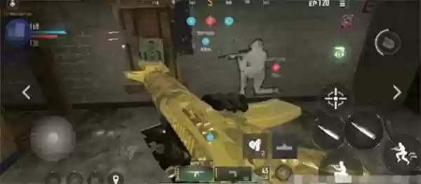 \