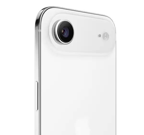 李楠评iPhone Air：真的是10年来最好的iPhone