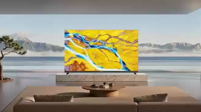 TCL以中国方案重塑电视竞争格局，SQD-Mini LED定义全球画质新标准