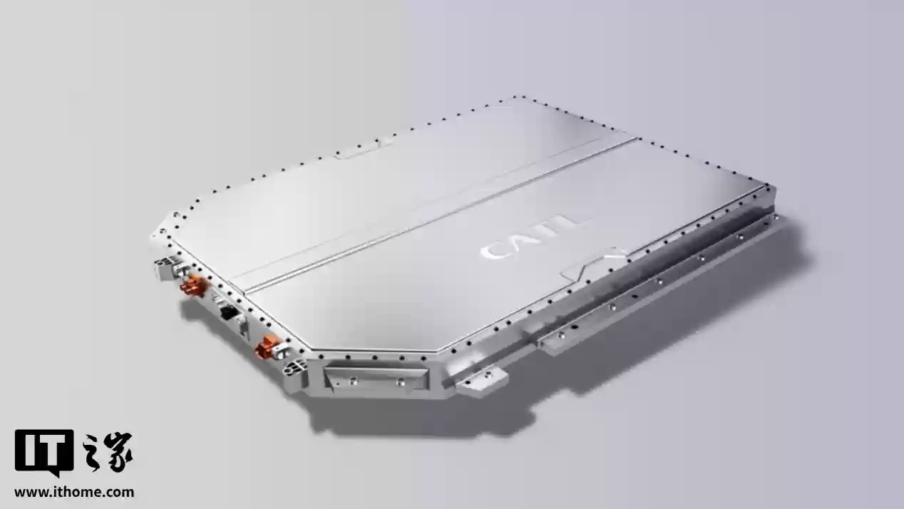 乘联会秘书长崔东树：1-9月我国动力和其它电池累计产量为1122GWh，同比增长44%