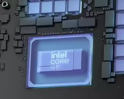 2025年双11高性能游戏本电脑如何挑选