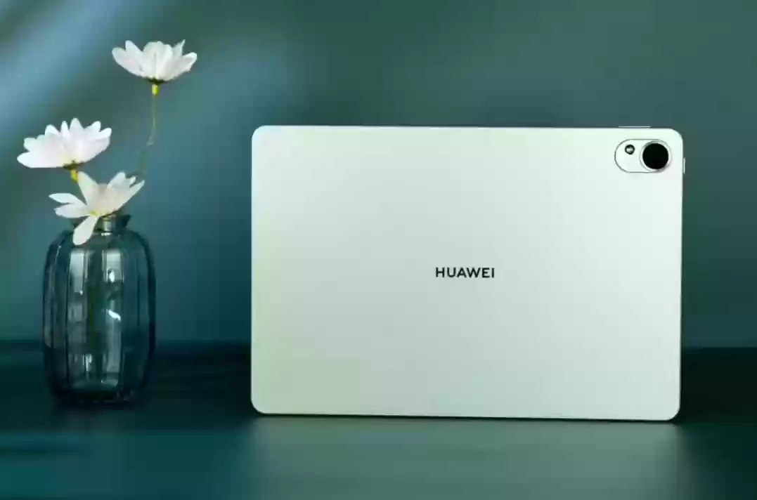 华为平板双 11 福利来袭!这款 MatePad 11.5 S 别错过