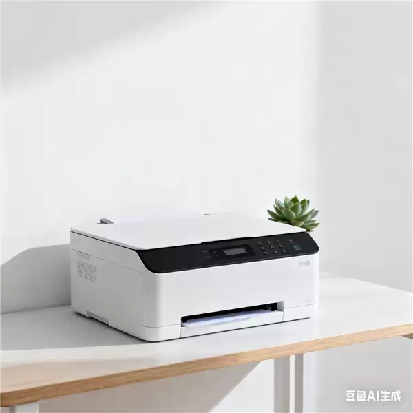 让你的打印机多用三年：不可不知的日常保养秘诀