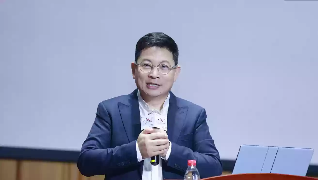 \ ScreenShot_2025-10-21_145630_065.webp