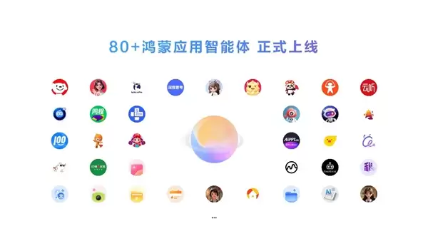 HarmonyOS 6正式发布并开启规模公测 鸿蒙生态迈入“好用”新阶段