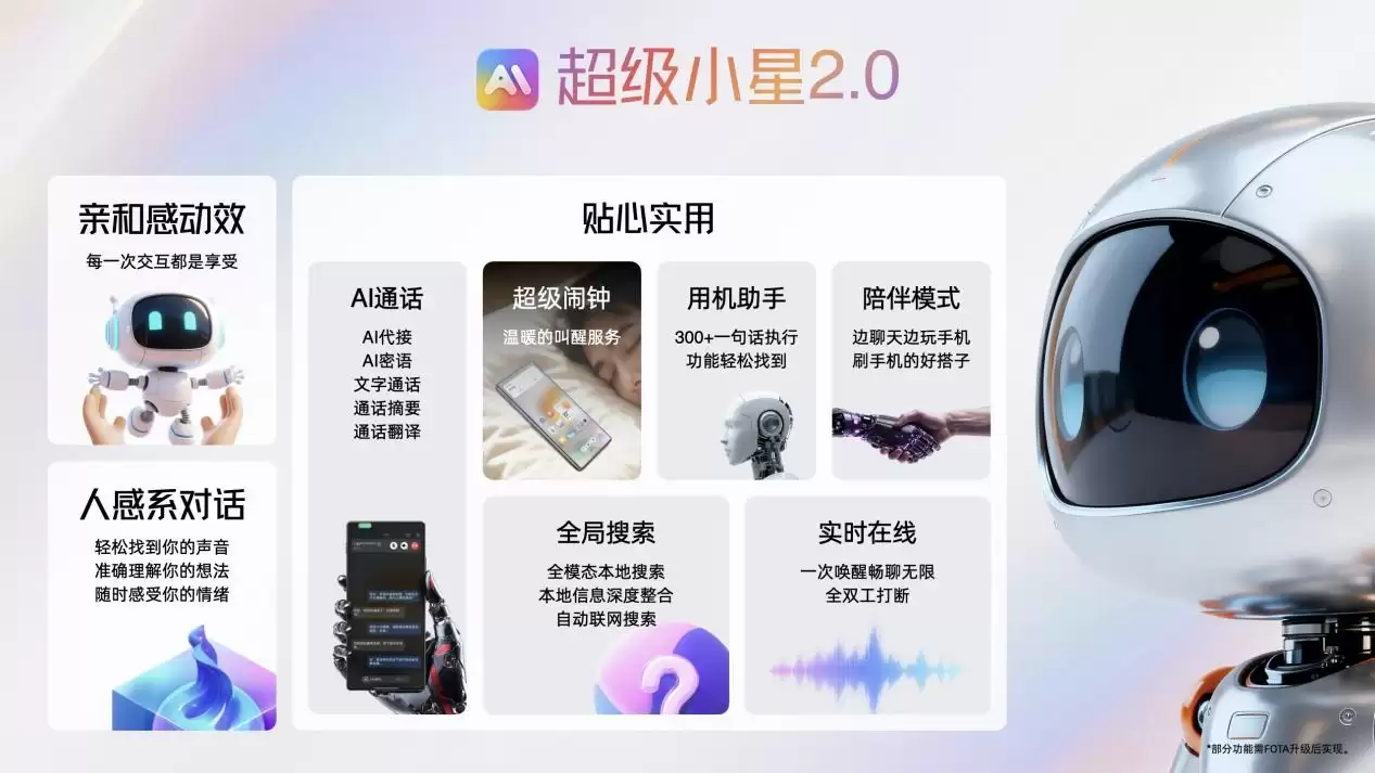 努比亚Z80+Ultra正式发布，能拍能打，售价4999元起！