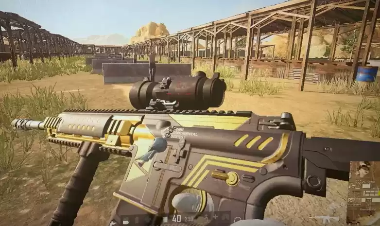 绝地求生冠军竞猜奖励什么时候发放