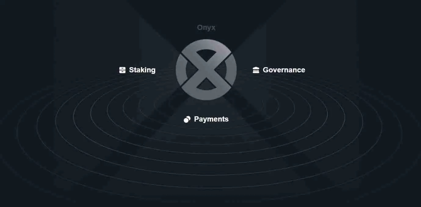 什么是 Onyxcoin (XCN)?XCN价格预测2025-2030