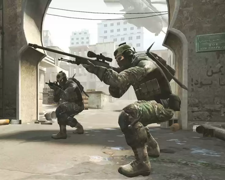 csgo最贵的武器箱