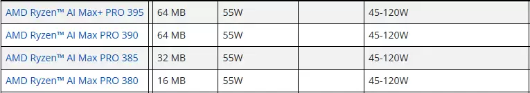 \ wechat_2025-08-06_023906_236.webp
