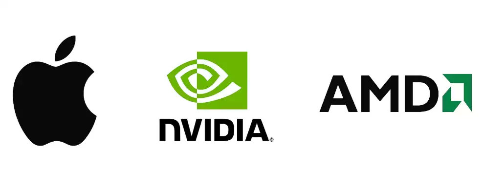 \ wechat_2025-08-06_024728_538.webp