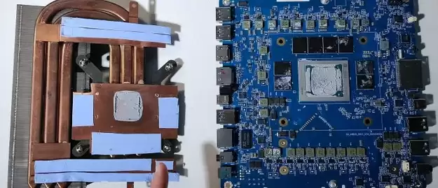 \ wechat_2025-08-06_025147_896.webp