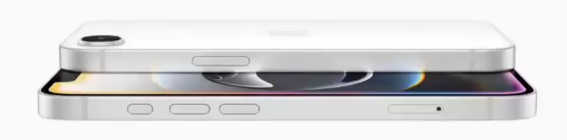 苹果在欧美扩展自助维修服务，现覆盖