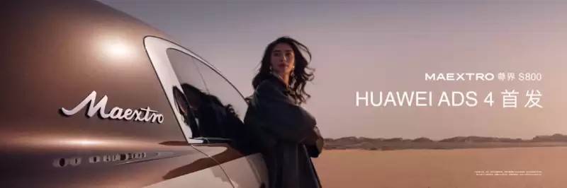 智能驾驶辅助界面