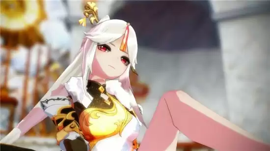 原神群玉阁在哪里