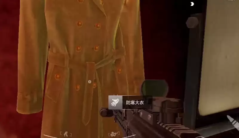 《暗区突围》火锅获取攻略