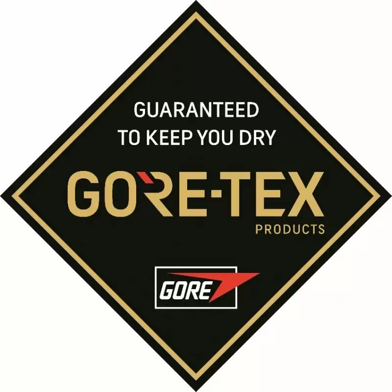 《GORE-TEX 风雨也好玩》广告片正式上线 以全场景持久防护守护自由玩心