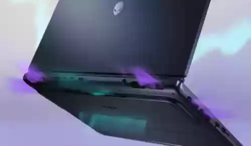 2025年双11高性能游戏本电脑如何挑选