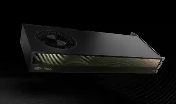 NVIDIA推出RTX PRO 5000 72GB显存版