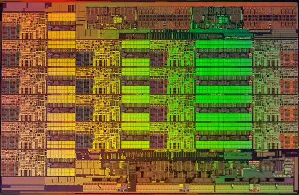 宣示2nm技术良率大突破:三星再提超越台积电目标!