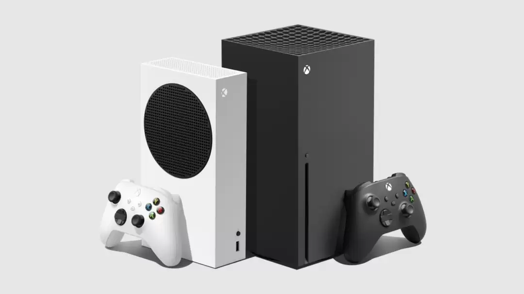 Xbox开发套件全球涨价33%达2000美元