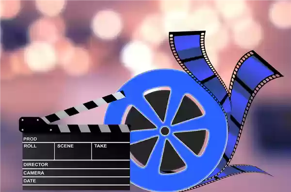 北京竖店挂牌：打造北方微短剧拍摄新高地