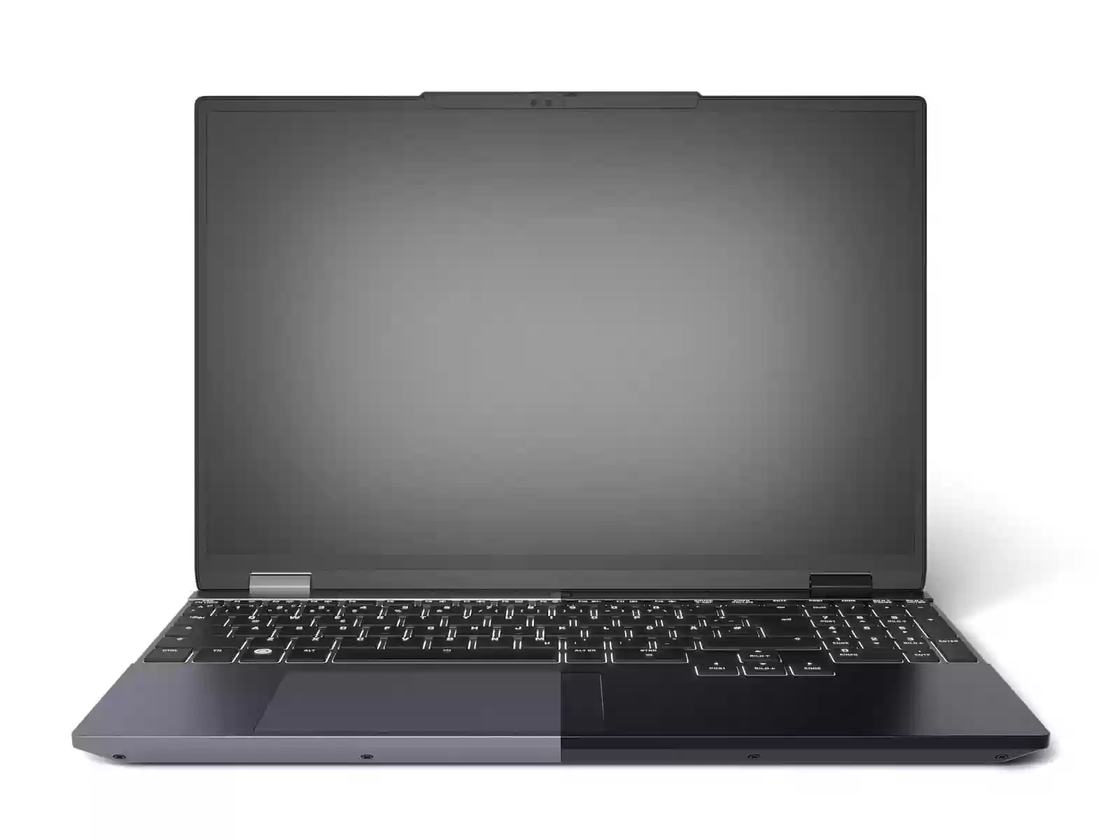 TUXEDO 推出英特尔 ARL-H 版 Linux 轻薄本 InfinityBook Pro 15 Gen10