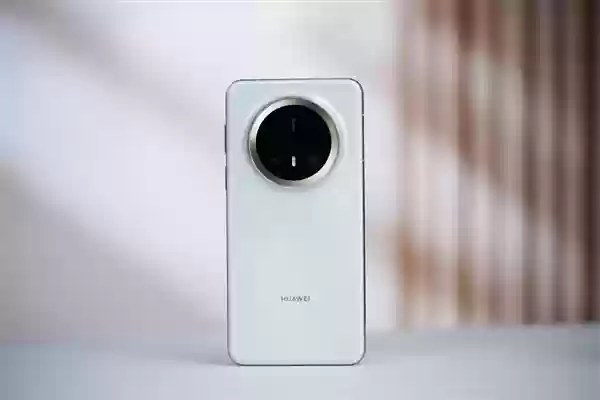 华为Mate 70 Air 11月发布 定价友好