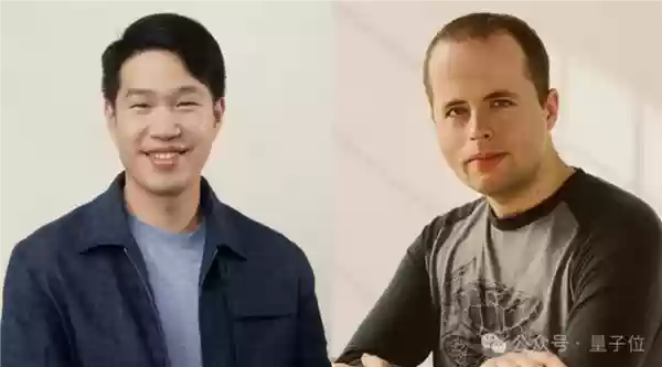 OpenAI也缺卡！僧多粥少 自曝内部抢卡抢到发疯