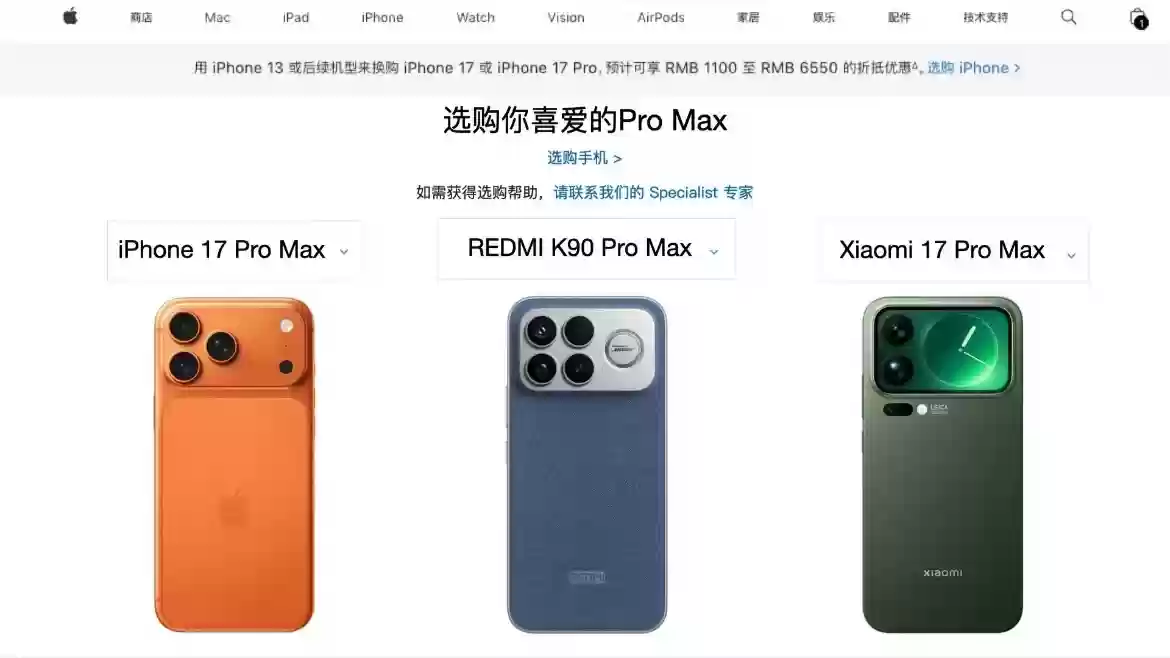 \ f845630fa3887989b8762df6f8ae6c1e.webp