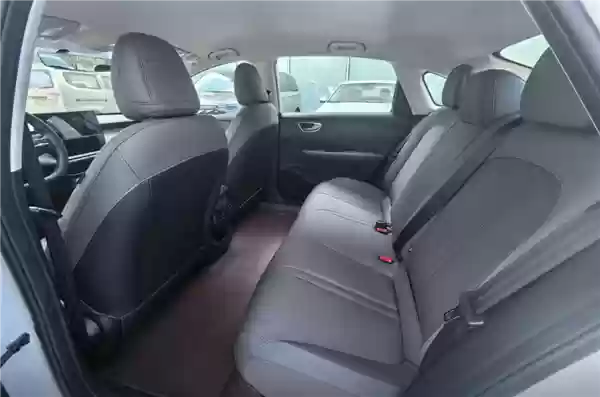 启用纯电MPV 上海出租上新车型:可放6件大行李箱