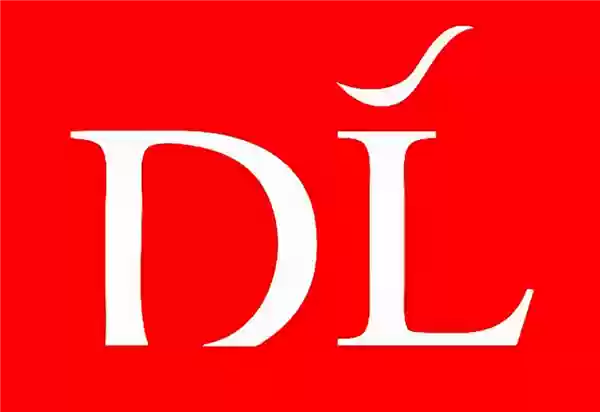 于东来：哪位企业家想和我直接分享交流 三小时50万元