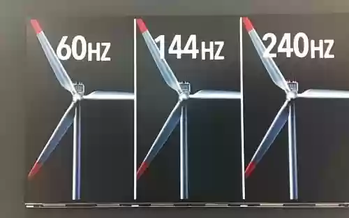 2025年双11高性能游戏本电脑如何挑选