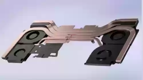 2025年双11高性能游戏本电脑如何挑选