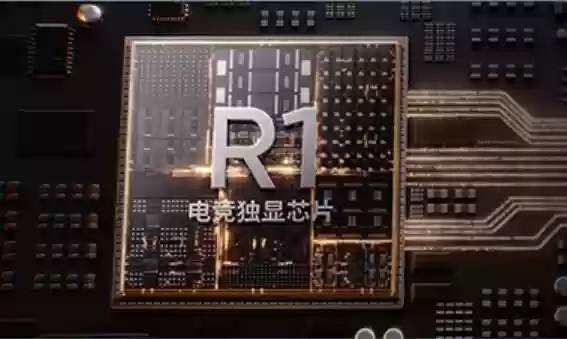 全球首发理光GR影像系统！真我GT8+ Pro发布：3999元起