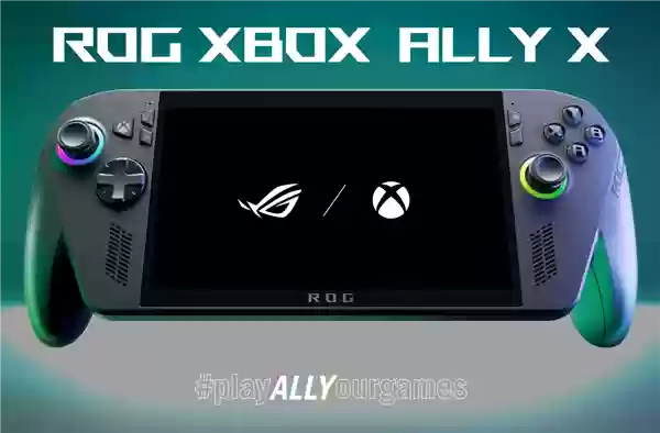 基于Windows!微软新一代Xbox主机将和PC合体 不再锁定单一游戏商店