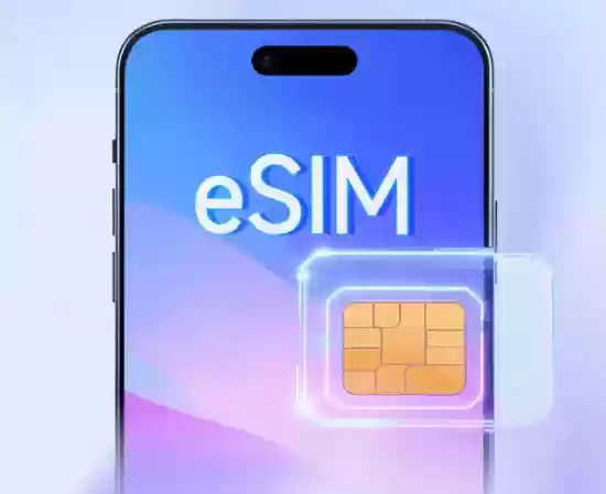 苹果推eSIM新机引领行业变革